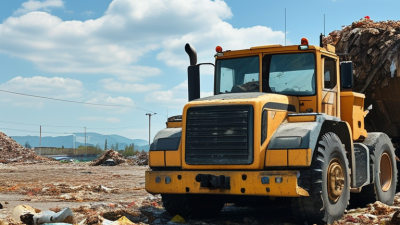 What is Press Bundle Scrap and How Can You Source It?