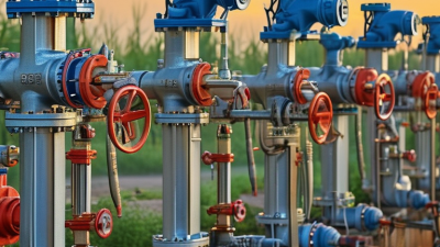 2026 Best High Head Pump Models for Global Buyers