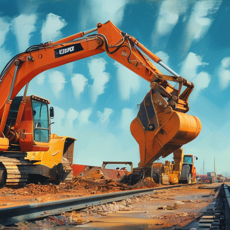 Top 10 Tips for Effective Machinery Sourcing Solutions?