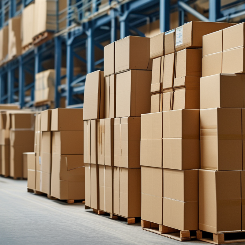 Top Tips for Sourcing Quality Cardboard Sheets Globally?