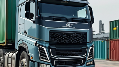 2026 Best Shipping Lifepo4 Batteries for Global Buyers?