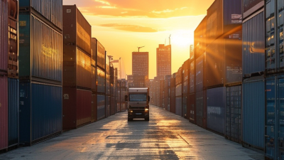 Top Translation Agencies for Global Procurement Needs?