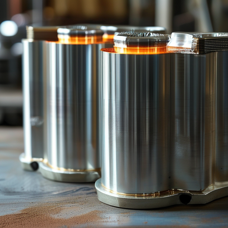 2026 Top Molybdenum Heater Elements for Global Buyers?