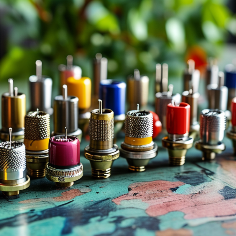 2026 How to Choose the Right Pin Header Socket for Your Needs?