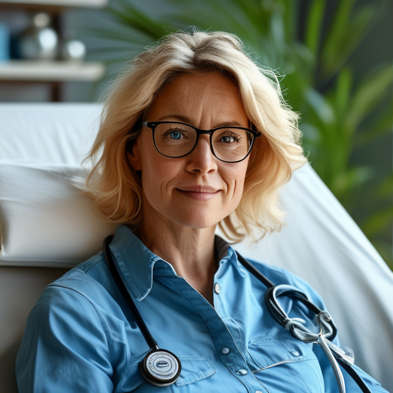 Top 10 Benefits of Nexgen Hyperbaric Therapy for Global Buyers?