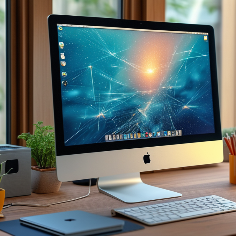 What is a Fiber Router New and How Does it Benefit You?
