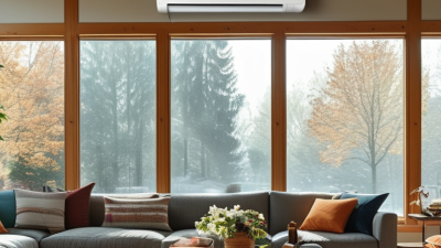 Top 10 Benefits of HVAC Systems for Your Home?