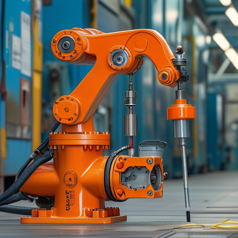 Top 10 Pneumatic Oil Pumps for Global Buyers in 2026?