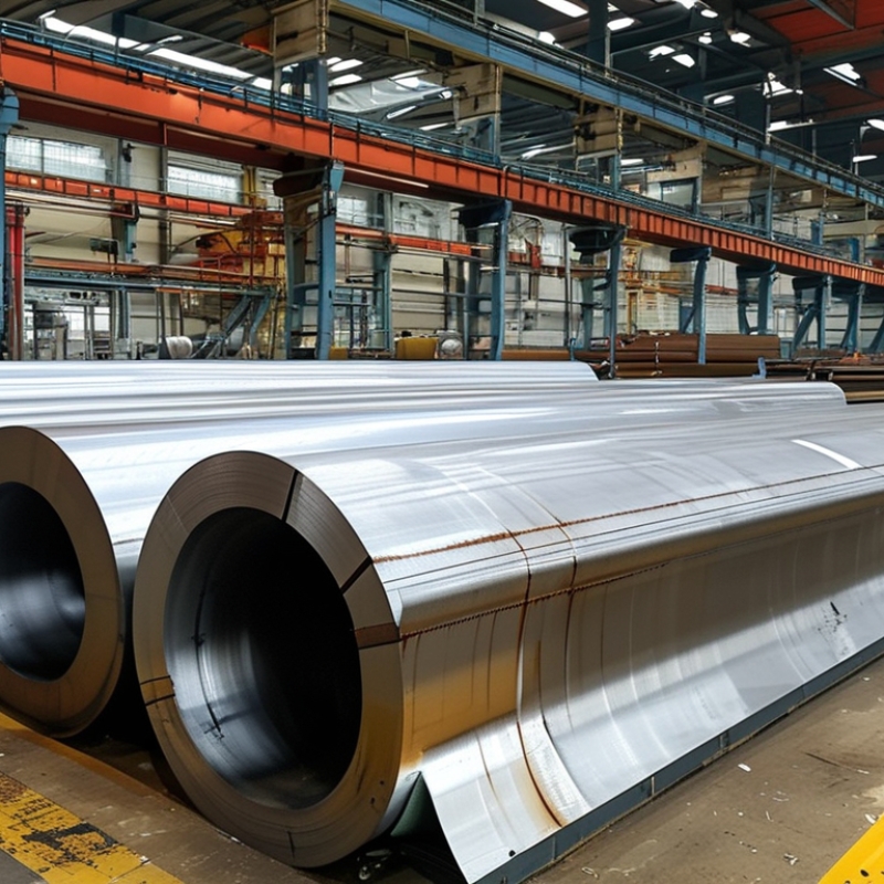 Best Hastelloy C276 Plate Suppliers and Prices Today?
