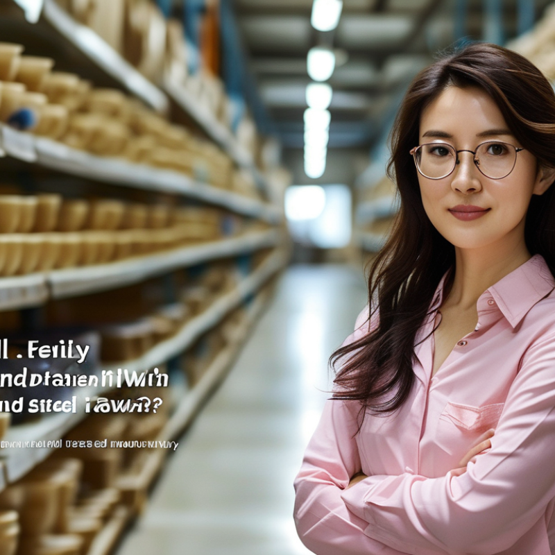 Top 10 Menstrual Disc Factories in China for Global Buyers?