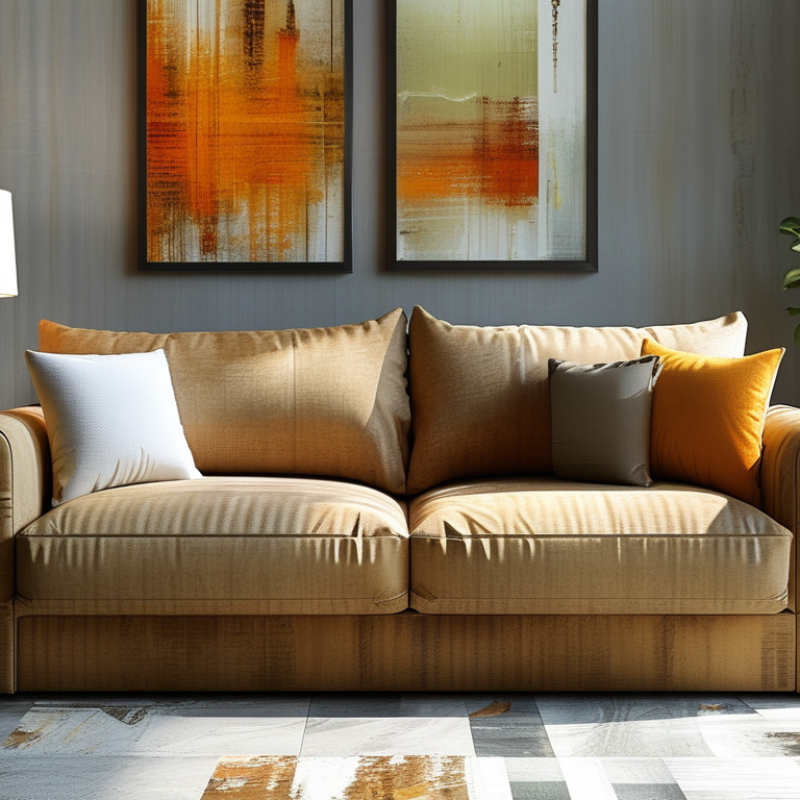 2026 How to Choose the Best Upholstery Vinyl for Your Needs?