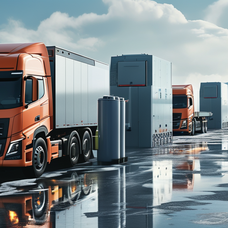 High And Low Temperature Lithium Batteries Explained For Buyers?