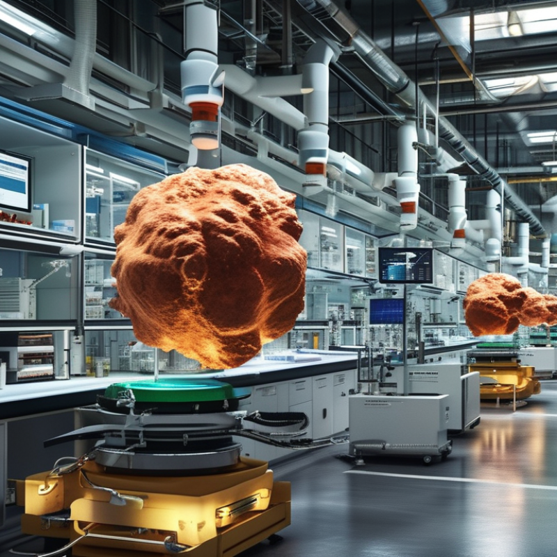 How to Navigate Biotherapeutic Drug Development Successfully?