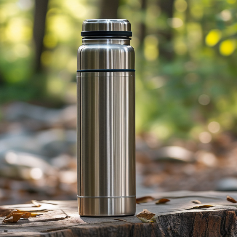 How to Choose the Best Thermos Flask for Your Needs?