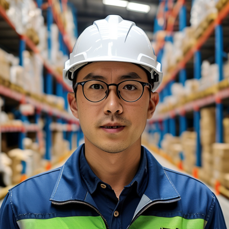What is China FBA Inspection and Why Does It Matter?
