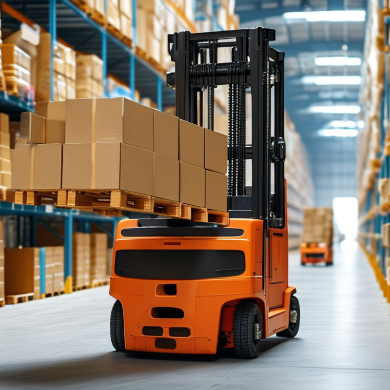 What is Inventory Management and Why Does It Matter?