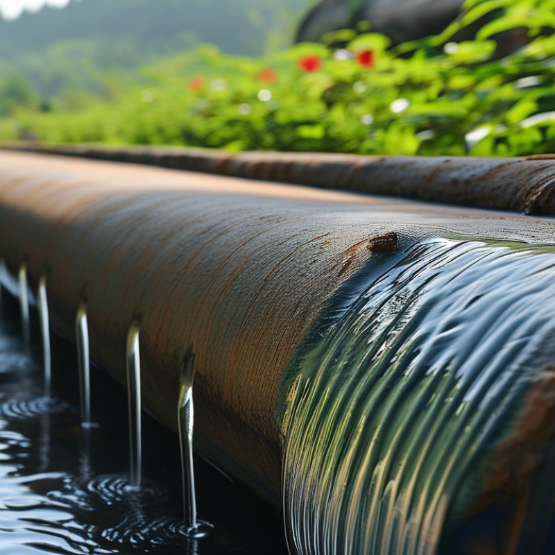 Top Ceramic Uf Membrane Suppliers for Global Buyers?
