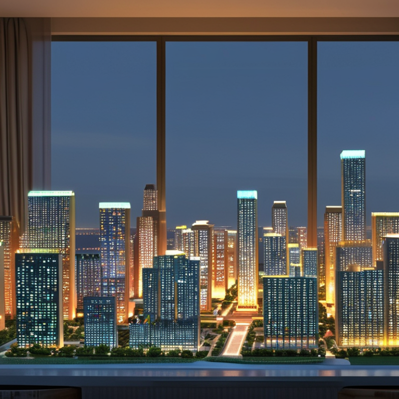 China Top LED Lighting Products Lifespan What to Expect?