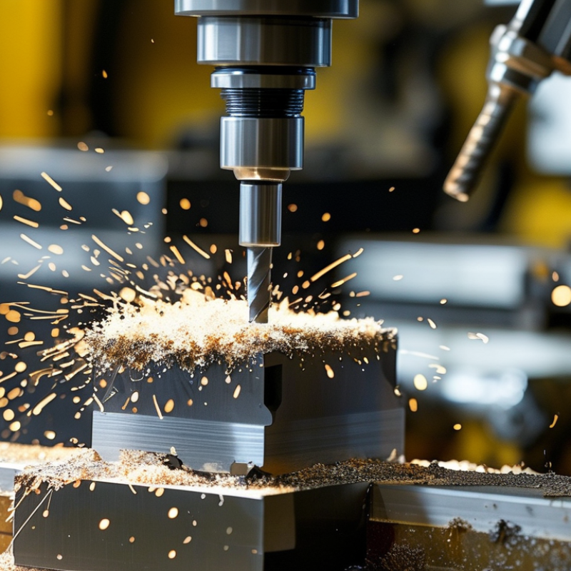 Top 10 Cutting Tools You Need for Efficient Machining?
