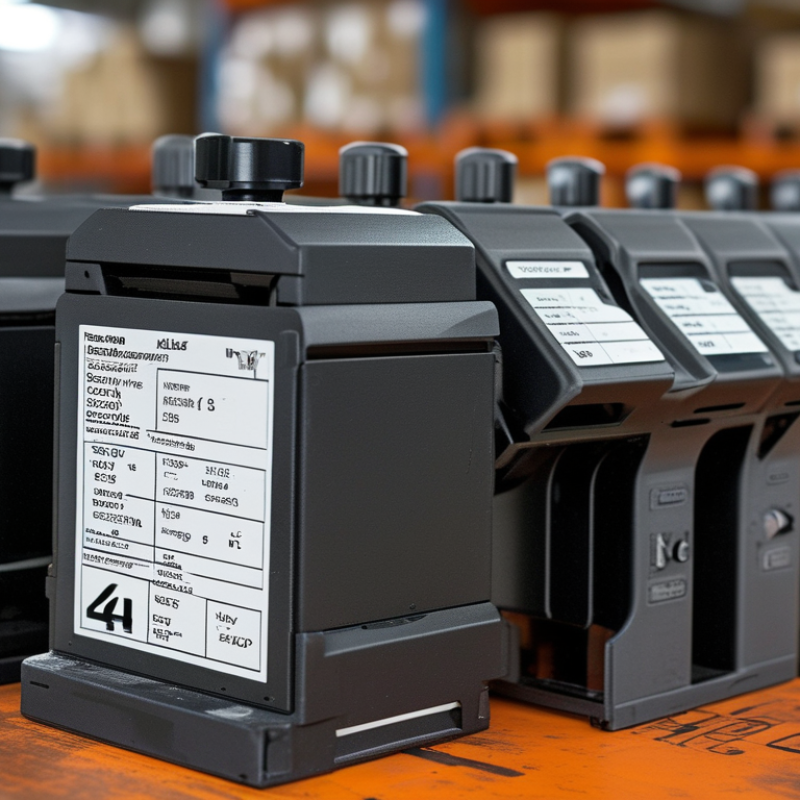 How to Choose the Best Thermal Label 4x6 for Your Business?