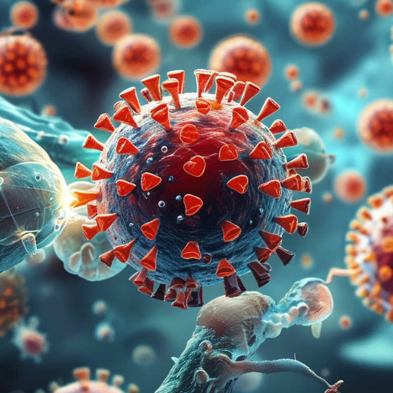 Top Nitroxoline Uses and Benefits for Urinary Tract Infections?