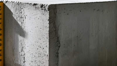 What is a Cubic Concrete Calculator and How to Use It?