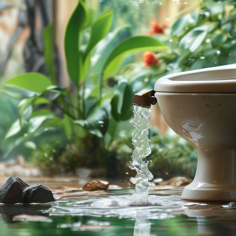 Top 5 Water Saving Toilets Buyers Must Consider?