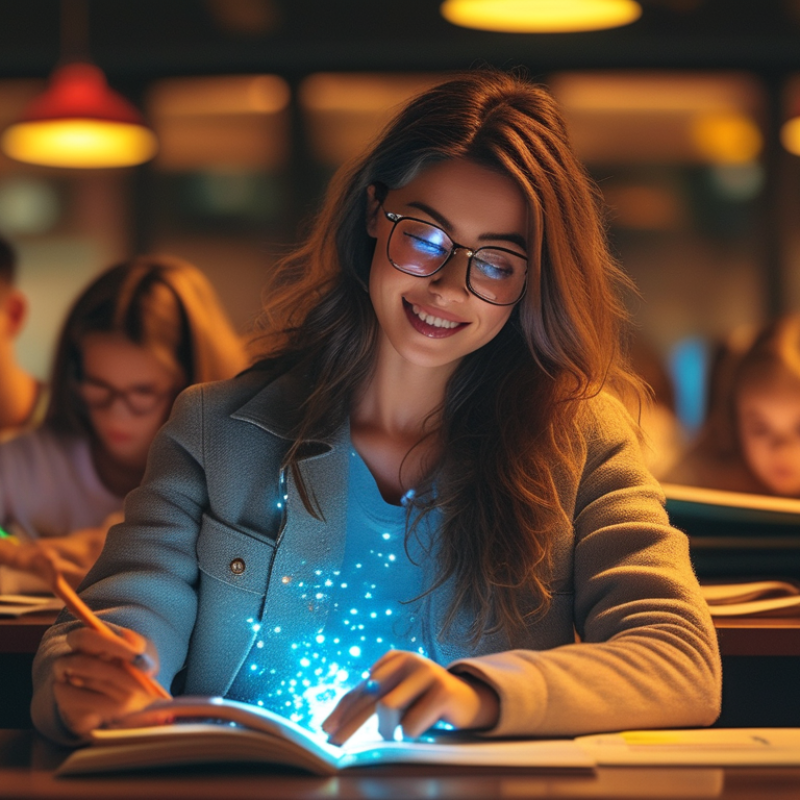 How to Use Light Up Flash Cards for Effective Learning?