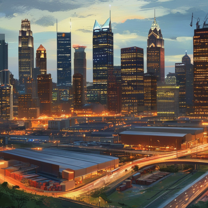 Star Building Tips for Successful Global Procurement Strategies?