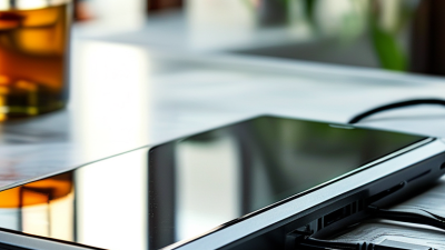 Top 10 Fast Charging Wireless Chargers You Should Consider?