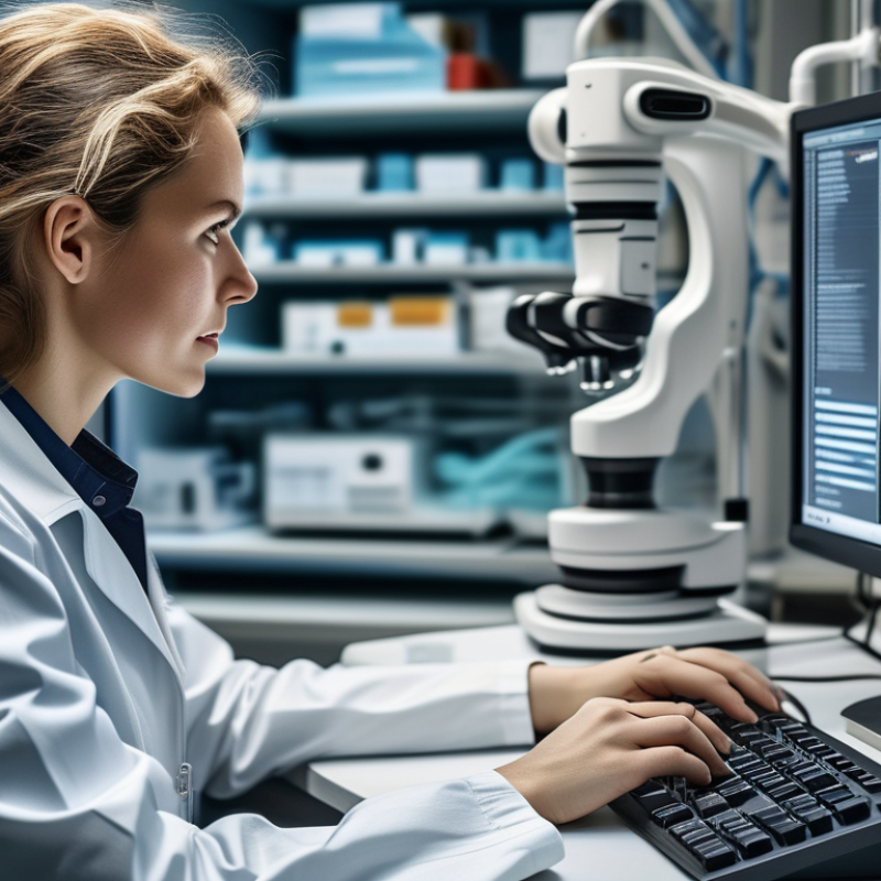 2026 Best Clinical Research Trends Global Buyers Should Know?