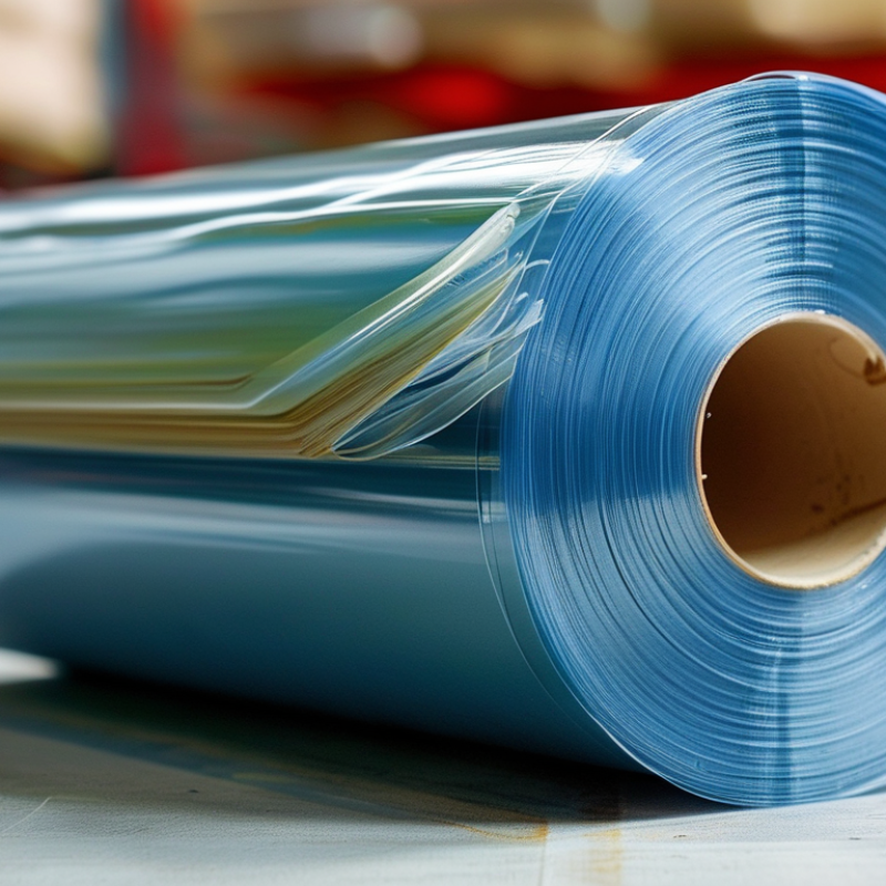 2026 Best Pet Polyester Film for Global Buyers Insights?