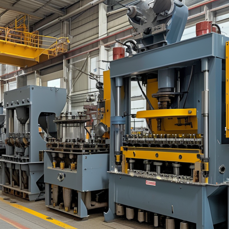 How to Choose the Best Plastic Molding Machine for Your Needs?