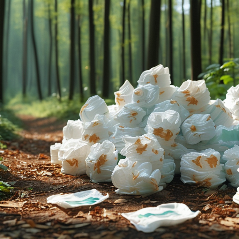 Are Disposable Diapers Bad for the Environment in 2026?