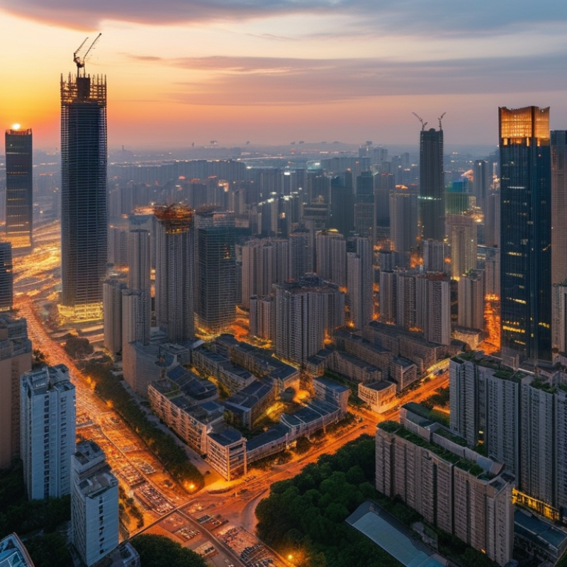 China Best Building Adhesive for Global Buyers Explained