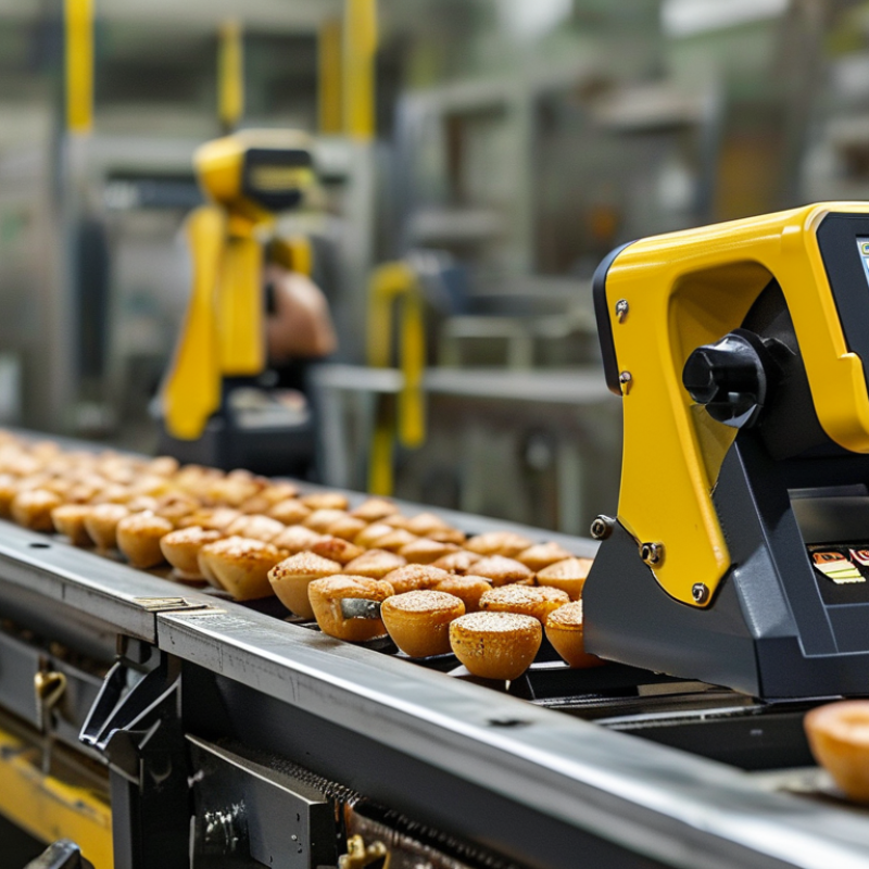 Best Metal Detector Checkweigher Solutions for Global Buyers?