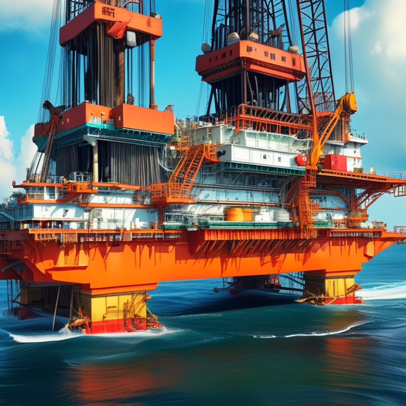 Top 10 Borewell Drilling Machines for Global Buyers?