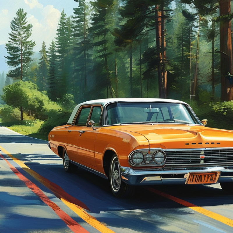 Why Choose Personal Car Transport for Your Next Journey?