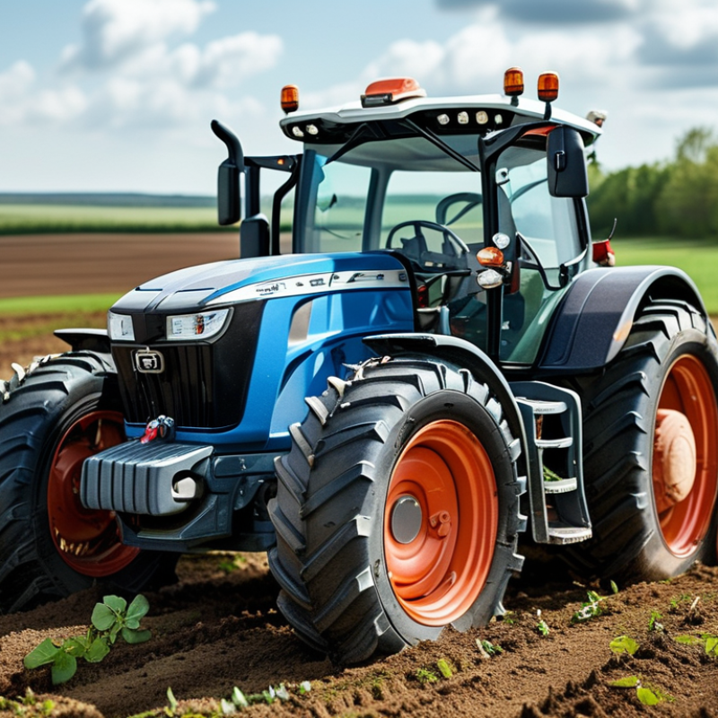 2026 Best Roto Tiller Reviews and Buying Guide?