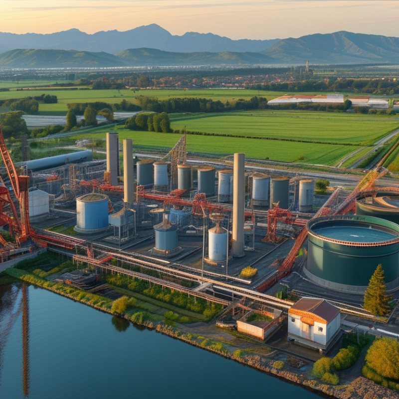 Top Water Pumps for Global Buyers What Should You Look For?