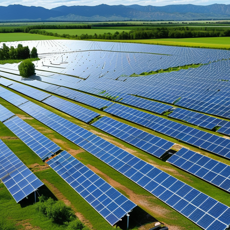 8kw Solar System Best Options for Global Buyers?