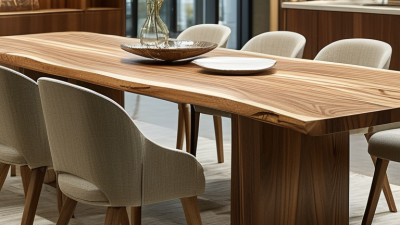 How to Source Made Furniture for Your Business in 2026?