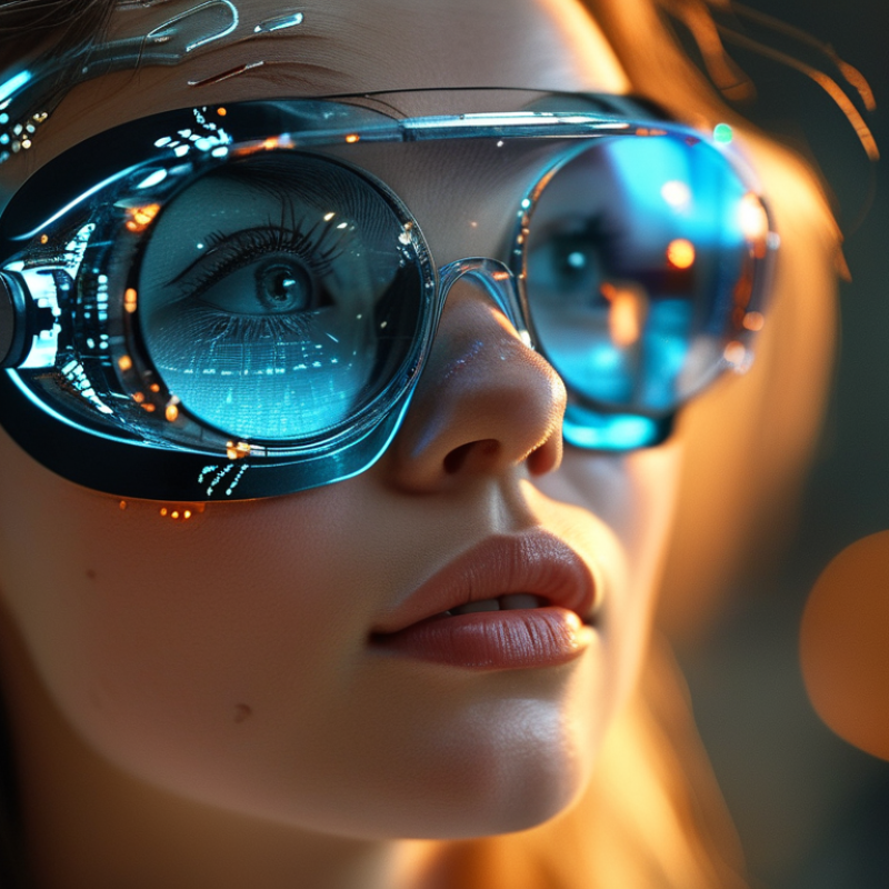 What to Know About Custom Optics in 2026?