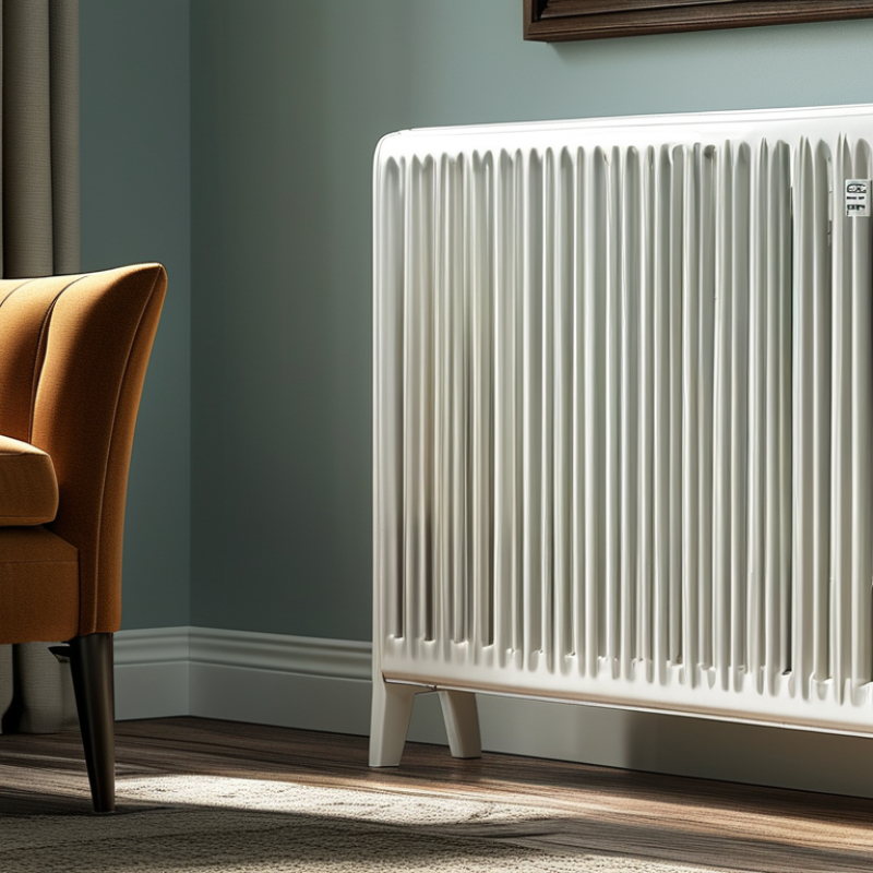 Best Infrared Electric Heater for Global Buyers 2026?