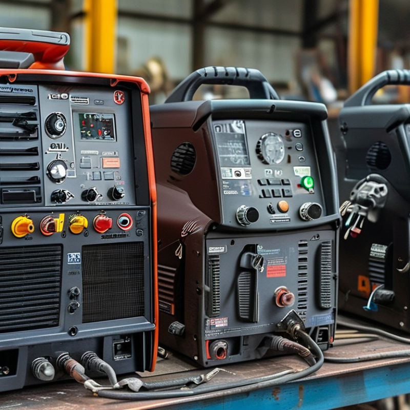 2026 Best Mig Mag Welder Reviews for Global Buyers?