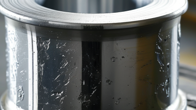 Top 10 Properties of 316 Stainless Steel for Global Buyers?