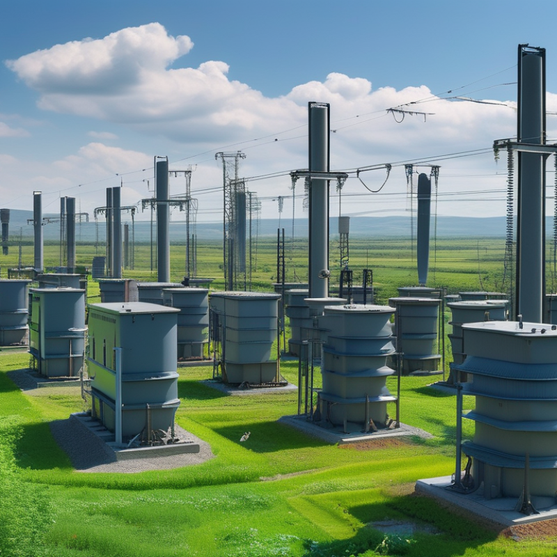 Core Type Transformer The Best Options for Global Buyers?