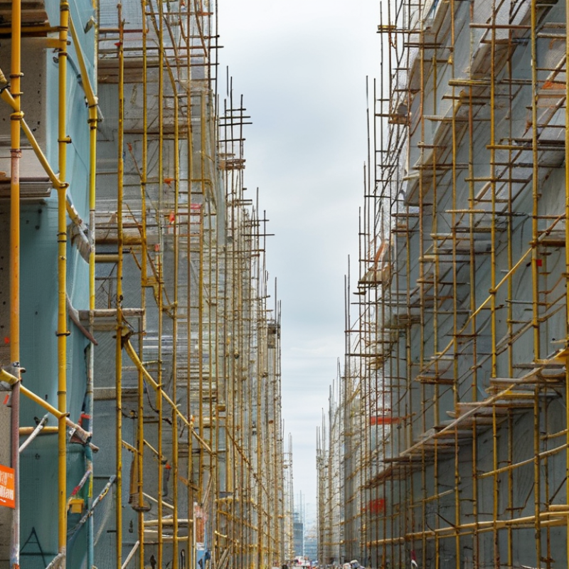 2026 Top Scaffold Plank Buying Guide for Global Buyers?