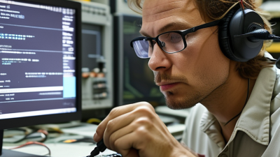 Top 10 PCB Testing Methods Every Buyer Should Know?