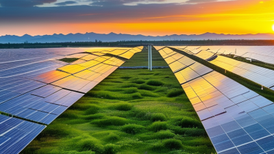 Best Solar Electricity Solutions for China Suppliers?